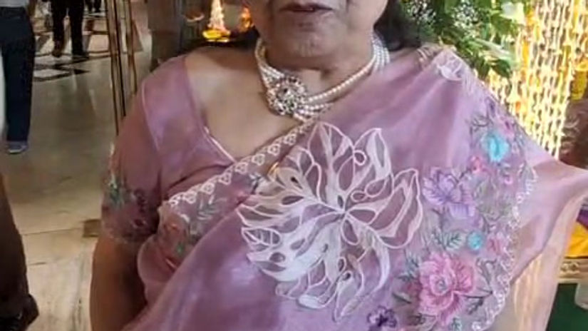 WhatsApp Video 2025-07-15 at 15.56.32_f51c5cd55
